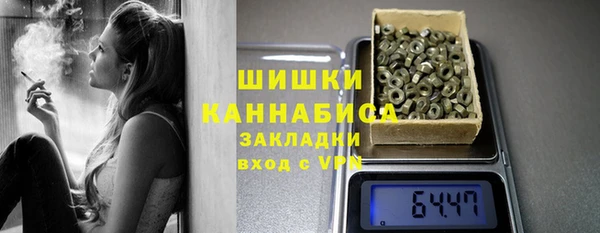 гидра Армянск