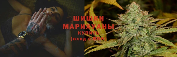 МДПВ Арсеньев
