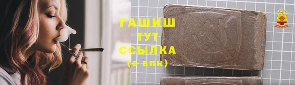 гидра Армянск