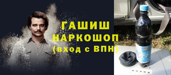 гидра Армянск
