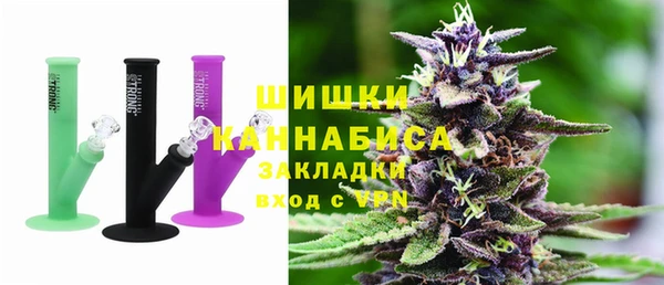 МДПВ Арсеньев